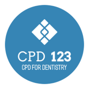 CPD123